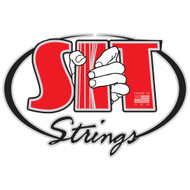 SIT Strings